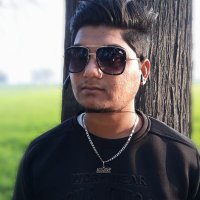Hardeep Singh (@hardeepsinghbha) 's Twitter Profile