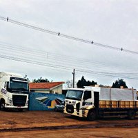 PORTMAX TELHAS DOURADOS (@portmaxd) 's Twitter Profile