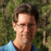 John Soares - Guidebook Author & Freelance Writer (@thejohnsoares) Twitter profile photo John Soares - Guidebook Author & Freelance Writer (@thejohnsoares) Twitter profile photo