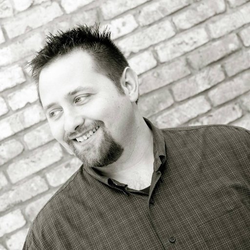 AtlStanimal's profile picture. 