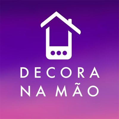 Bem-vindo à primeira plataforma de geolocalização de arquitetura e decoração do Brasil. Encontre tudo para construir, reformar ou decorar a sua casa.