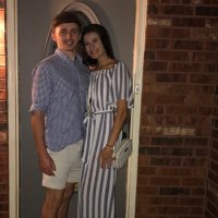 John Michael Mills (@johnmichaelmi15) 's Twitter Profile
