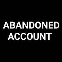 Abandoned Account(@Davidocktora1) 's Twitter Profile Photo