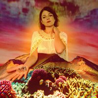 Gemma Ray (@gemmaraymusic) 's Twitter Profile