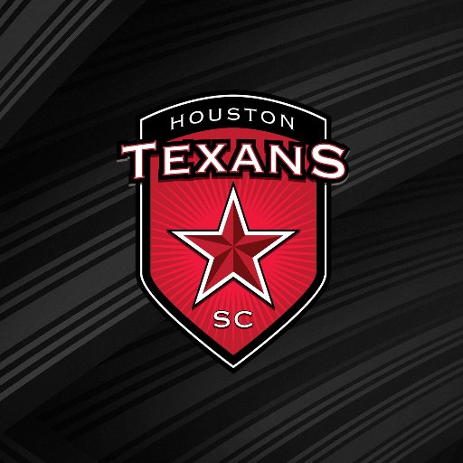 The official Twitter account for Texans SC. 2017 U.S. Soccer Development Academy Champions. #TexanStrong #TexansAlumni #ProvenPlayerDevelopment 🔴⚫️