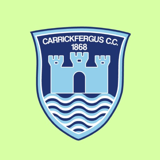 NCU Premier League Club located at BT38 9DN, Northern Ireland. Live Feed for 1st XI scores. Visit our website for more info on us or follow @CarrickCC1868