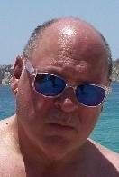 MrBrianRoland's profile picture. 