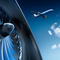 CMM Solutions (@cmmsolutions) 's Twitter Profile Photo CMM Solutions (@cmmsolutions) 's Twitter Profile Photo