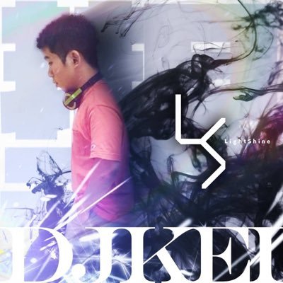 Dj Kei 10 20 X Day Djkei Official Twitter