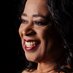 Juandalynn R. Abernathy (@juandalynna) Twitter profile photo Juandalynn R. Abernathy (@juandalynna) Twitter profile photo