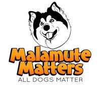 Malamutemattersuk(@MallyMatters) 's Twitter Profile Photo