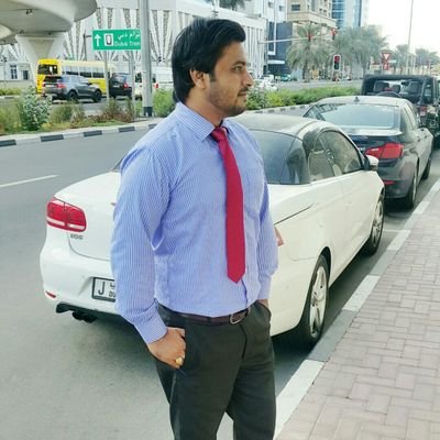 NaeemHassanMal1's profile picture. 