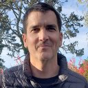 John Gross - @JohnGrossSF - Twitter