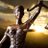 mmitropoulos_'s profile image