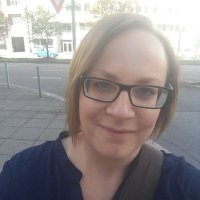 Sara Käfer (@sarakaefer) Twitter profile photo