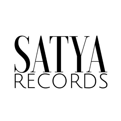 SATYA (pronounced Sah-TYah) is Sanskrit for “truth”. Because truth is always better than fiction.