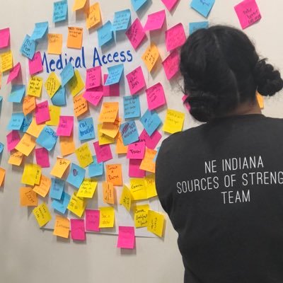 We all go through 👍🏻 times and 👎🏻 times.
Our mission is to make sure through the 👎🏻 times no one feels so hopeless they want to give up!
We are GHS 🆘