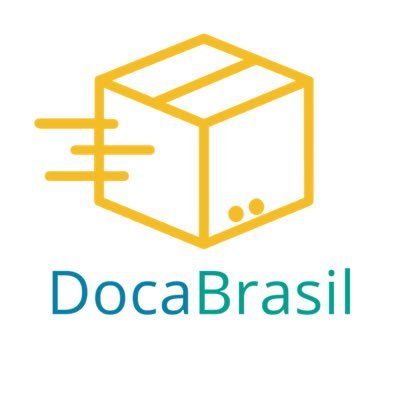 viabilizamos seus negócios internacionais, encontrando boas oportunidades entre a sua intenção e a melhor pretenção de compra