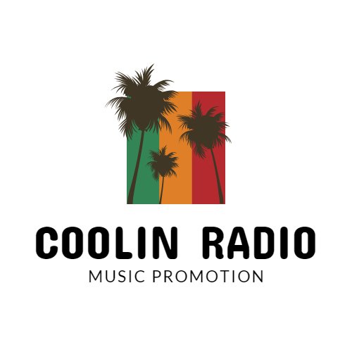 Coolin Radio