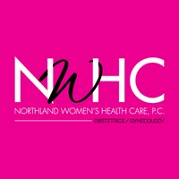 Northland Women's Healthcare(@s_northland) 's Twitter Profile Photo
