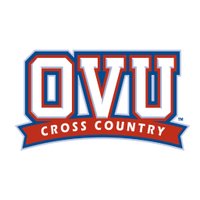 OVU Cross Country & Track and Field (@ovu_xctf) 's Twitter Profile