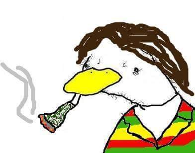 fakedj_cz's profile picture. 