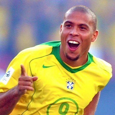 jorgegarccia's profile picture. 