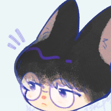 💜👾☂️さんのプロフィール画像