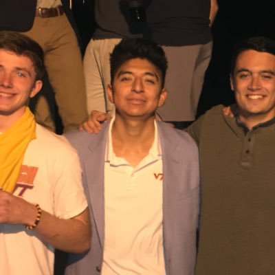 Jay_L0rd's profile picture. VT 19 Rockstar by Nickelback