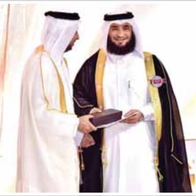 كفاني من حياتي لوبقيت وماشهدت بزور@@وكفاني من مماتي لو مضيت ولي اثر بااااقي...