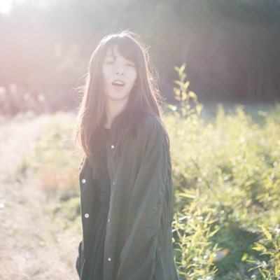 _mixphotography's profile picture. ハヤシミホです︎︎︎︎