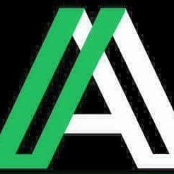 All Aspects Fencing limited Profile