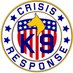 CrisisCanines (@crisiscanines) Twitter profile photo CrisisCanines (@crisiscanines) Twitter profile photo