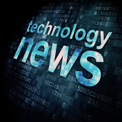 tech 4 news