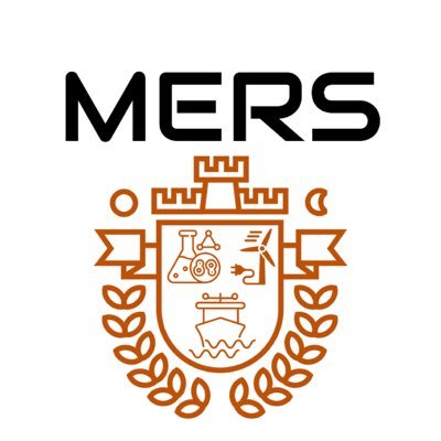 Welcome to our UCL Mechanical Engineering Researchers' Society Twitter feed! // Follow us on IG: @uclmers
