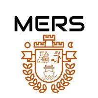 UCLMERS(@uclmers) 's Twitter Profile Photo