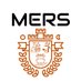 UCLMERS (@uclmers) Twitter profile photo