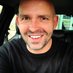 Stephen Goodair (@stevegoodair) Twitter profile photo Stephen Goodair (@stevegoodair) Twitter profile photo