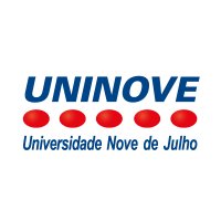 UNINOVE (@uninoveoficial) 's Twitter Profile