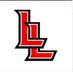 LHSRedRage (@lhsrage) Twitter profile photo LHSRedRage (@lhsrage) Twitter profile photo