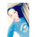 El_eric_savage - @Elericsavage1 - Twitter