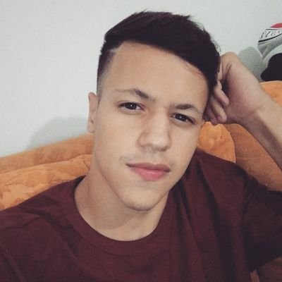 joaovzanqueta's profile picture. SCCP ⚫⚪