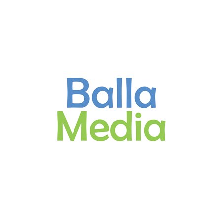 Balla Media is #HamOnt's premier advertising agency. As award-winning Google partners, when you're thinking of growing your business, think Balla Media!