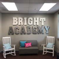 Frisco Bright Academy- IB PYP School(@BrightAcadFISD) 's Twitter Profileg