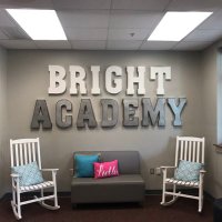 Frisco Bright Academy- IB PYP School (@brightacadfisd) 's Twitter Profile