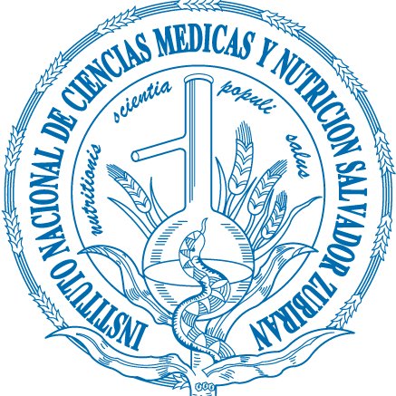 Official account @INCMNSZMX Dermatology in Mexico City.  Cuenta oficial de Dermatología del Instituto Nacional de Ciencias Médicas y Nutrición Salvador Zubirán.