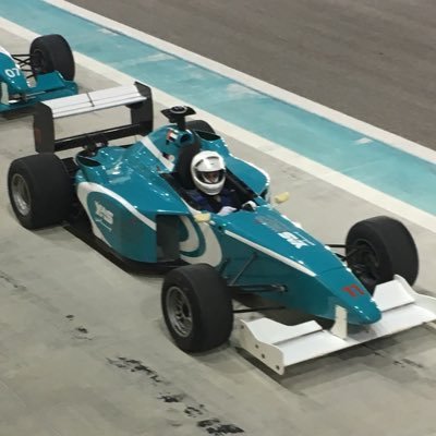 naeem_thokan's profile picture. 