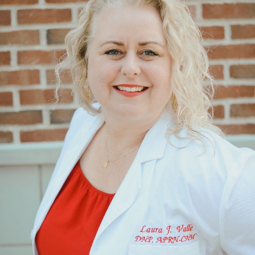 Certified Nurse-Midwife, Doctor of Nursing Practice, and Assistant Professor @OhioState. PhD Student @MaastrichtU. Research: SDM in maternity care.