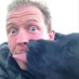 Snorri Kristjansson (@snorrikr) Twitter profile photo Snorri Kristjansson (@snorrikr) Twitter profile photo