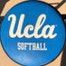 UCLA Softball Managers (@uclasbmanagers) Twitter profile photo UCLA Softball Managers (@uclasbmanagers) Twitter profile photo